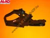 Burkolat markolat AL-KO BKS 4040