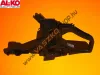 Burkolat markolat AL-KO BKS 4040