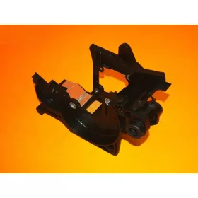 Burkolat bölcső AL-KO BKS 4040