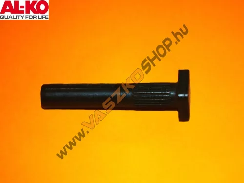 Vezető támasztó AL-KO KE 1800/40