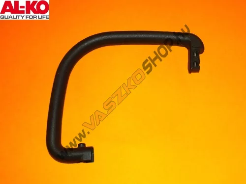 Markolat cső  AL-KO BKS 35/35