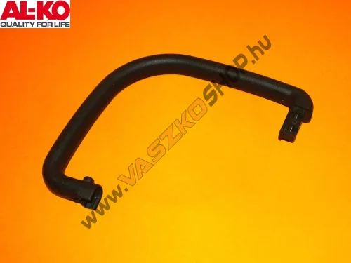 Markolat cső  AL-KO BKS 35/35
