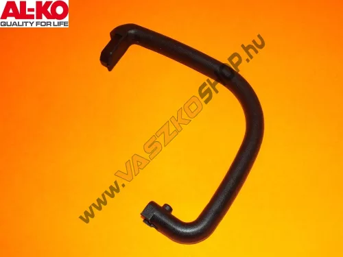 Markolat cső  AL-KO BKS 35/35