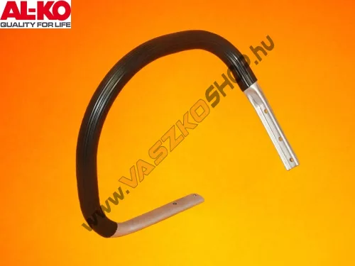 Markolat cső AL-KO BKS 35/35 II