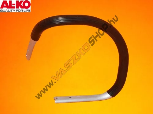 Markolat cső AL-KO BKS 35/35 II