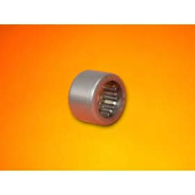 Dugattyú csapszeg tűgörgő AL-KO AC 310