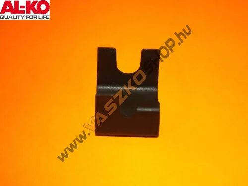 Gázbowden rögzítő AL-KO BKS 42/45