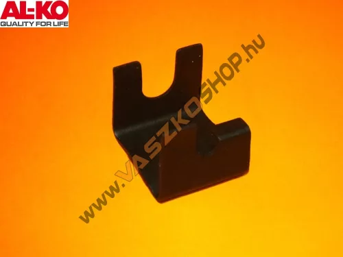 Gázbowden rögzítő AL-KO BKS 42/45