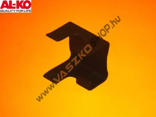 Gázbowden rögzítő AL-KO BKS 42/45