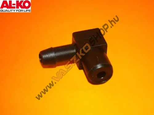 Olajszivattyú könyök AL-KO BKS
