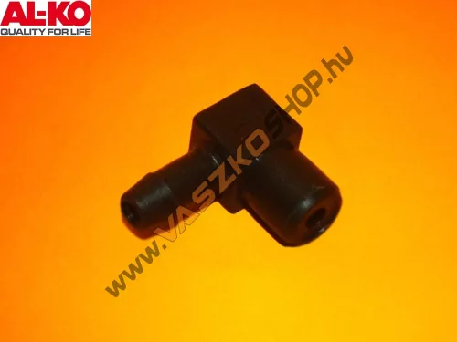 Olajszivattyú könyök AL-KO BKS