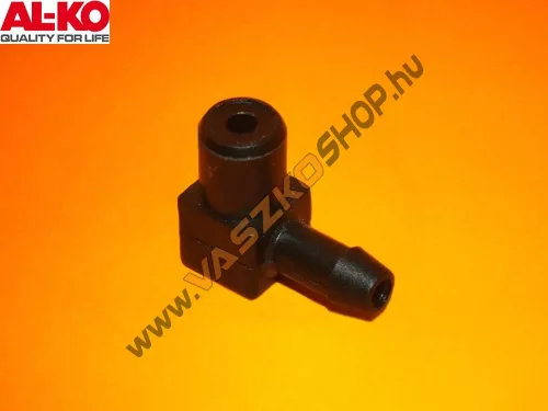Olajszivattyú könyök AL-KO BKS
