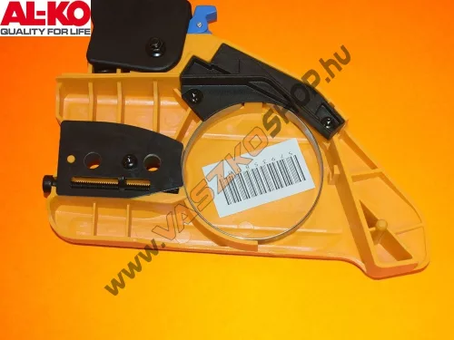 Vezeto-leszorito-burkolat-AL-KO-BKS-35-35-II