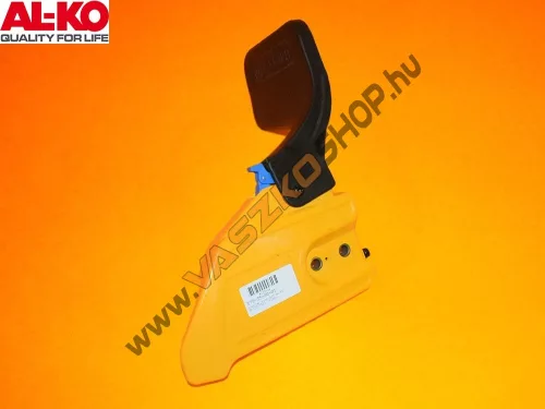 Vezeto-leszorito-burkolat-AL-KO-BKS-35-35-II