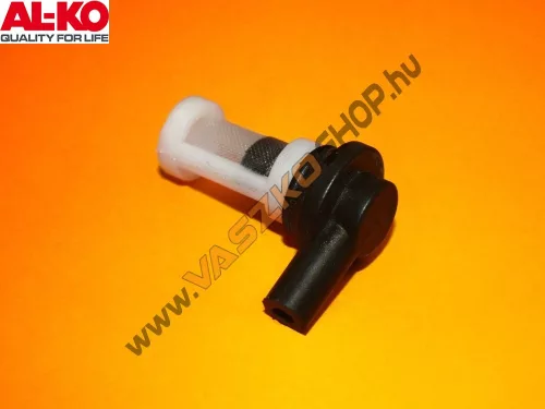 Olajszűrő AL-KO BKS 3835/4040