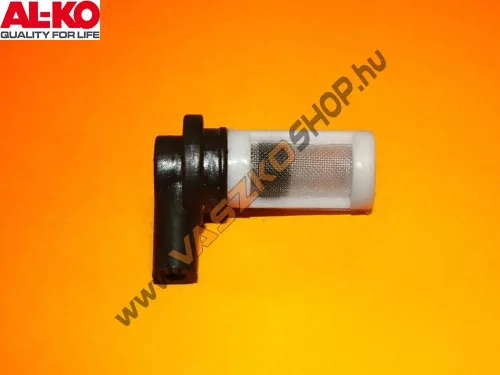 Olajszűrő AL-KO BKS 3835/4040