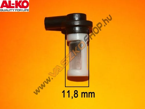 Olajszűrő AL-KO BKS 3835/4040
