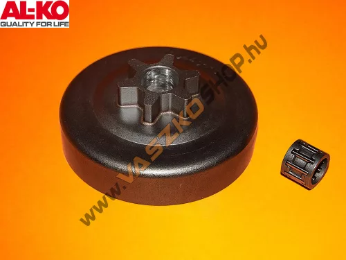 Csillagkerék AL-KO BKS (utángyártott)