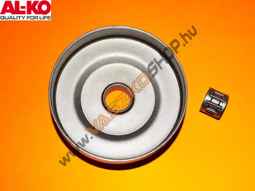Csillagkerék AL-KO BKS (utángyártott)