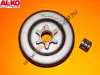 Csillagkerék AL-KO BKS (utángyártott)