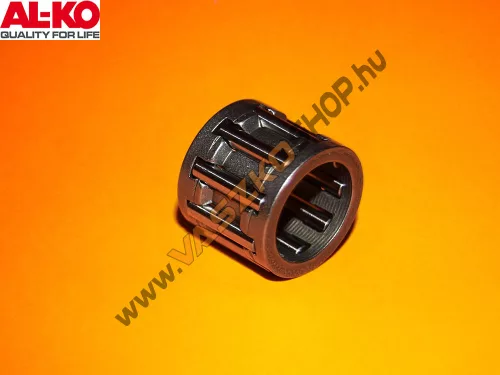 Csillagkerék AL-KO BKS (utángyártott)