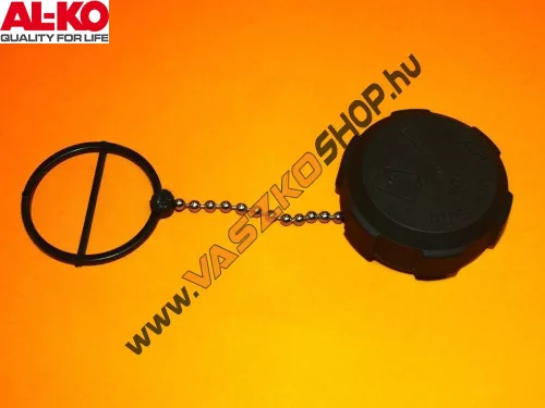 Üzemanyagtartály sapka AL-KO KB/BKS