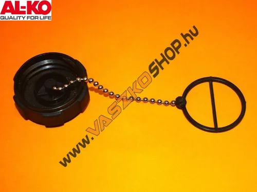 Üzemanyagtartály sapka AL-KO KB/BKS