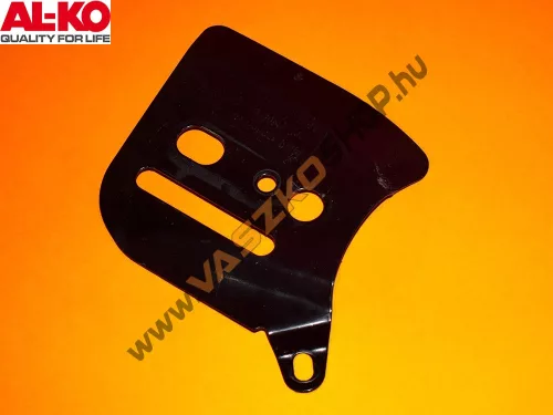 Olajterelő lemez AL-KO BKS4040
