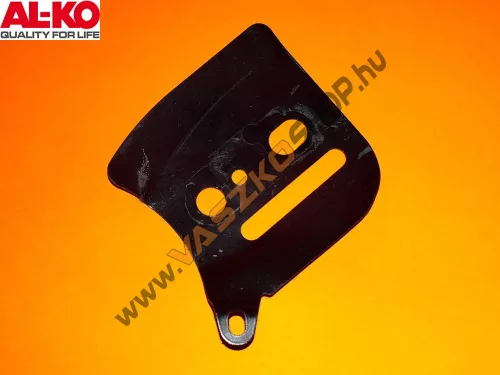 Olajterelő lemez AL-KO BKS4040