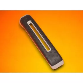 Markolat fedél AL-KO BKS4040