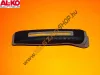 Markolat fedél AL-KO BKS4040