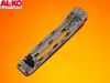 Markolat fedél AL-KO BKS4040