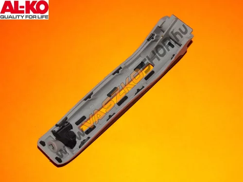 Markolat fedél AL-KO BKS4040
