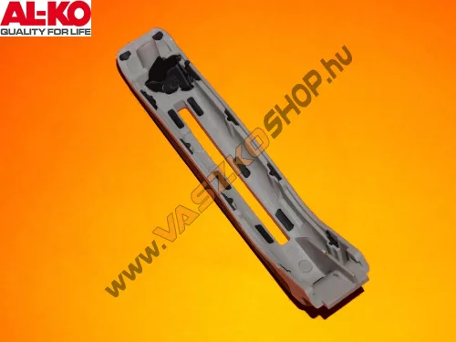 Markolat fedél AL-KO BKS4040