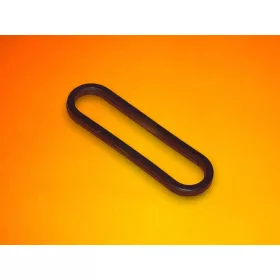 Olajterelő gumigyűrű AL-KO EKS