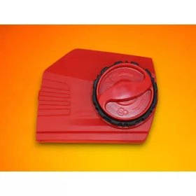 Vezető leszorító burkolat AL-KO EKS 2400/40