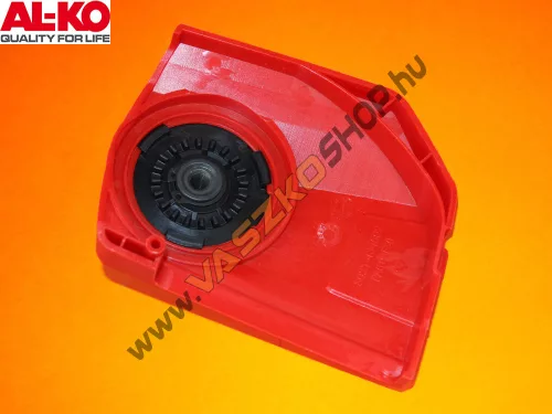 Vezető leszorító burkolat AL-KO EKS 2400/40