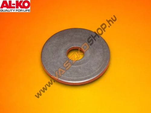 Kuplung-alatet-AL-KO-BKS4040