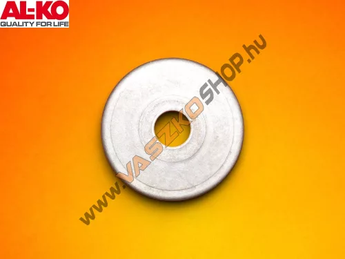 Kuplung-alatet-AL-KO-BKS4040