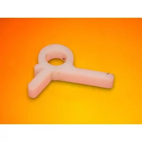 Mikrokapcsolo-kapcsolo-AL-KO-KE-1800-40