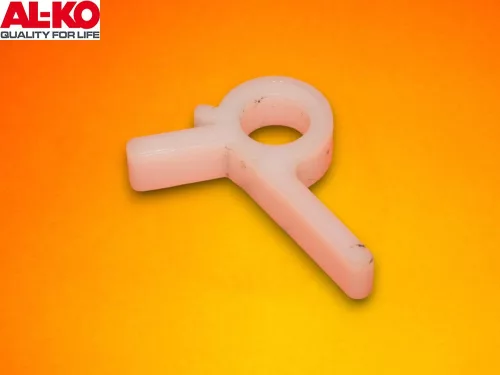 Mikrokapcsolo-kapcsolo-AL-KO-KE-1800-40