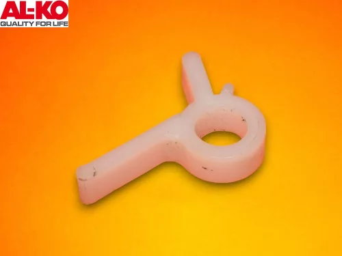 Mikrokapcsolo-kapcsolo-AL-KO-KE-1800-40