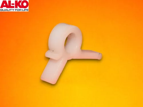 Mikrokapcsolo-kapcsolo-AL-KO-KE-1800-40