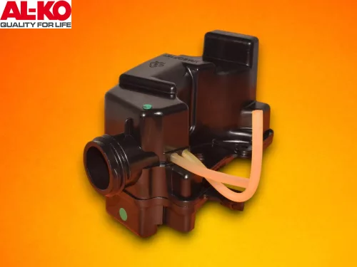 Uzemanyagtartaly-AL-KO-BKS-35