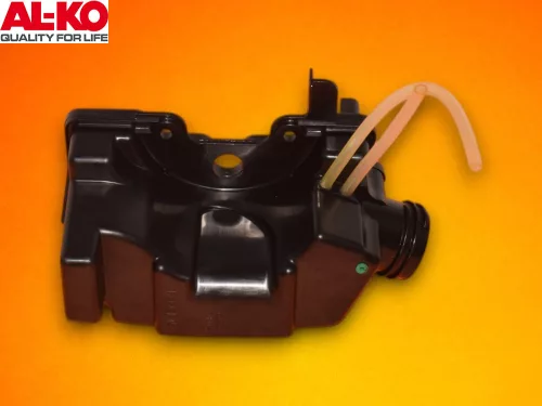 Uzemanyagtartaly-AL-KO-BKS-35