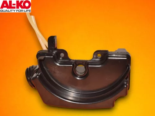 Uzemanyagtartaly-AL-KO-BKS-35