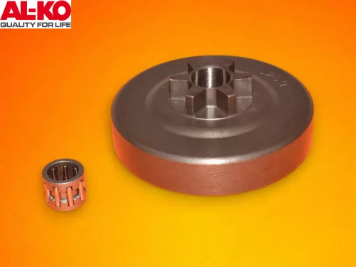 Csillagkerek-AL-KO-AC-310-CS-38