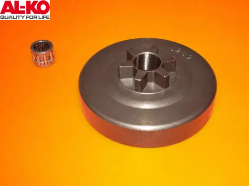 Csillagkerek-AL-KO-AC-310-CS-38