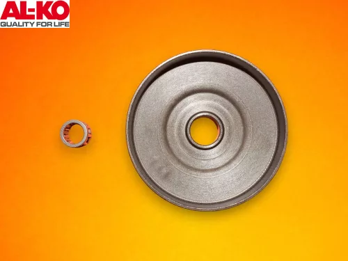 Csillagkerek-AL-KO-AC-310-CS-38