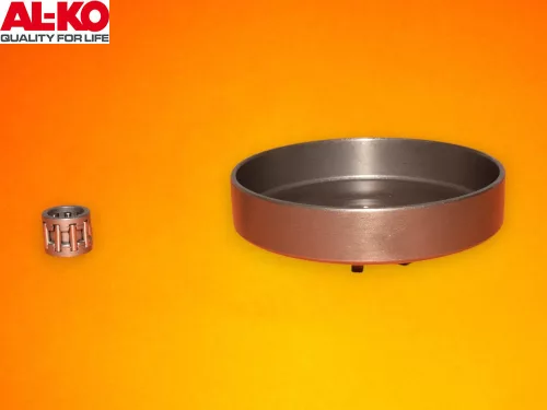 Csillagkerek-AL-KO-AC-310-CS-38